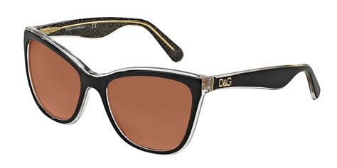 dolce gabbana lip gloss sunglasses|dolce gabbana shades price.